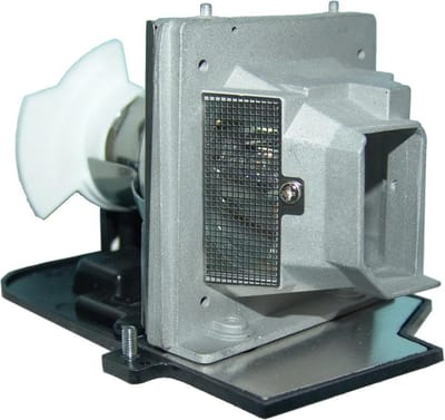 KG-LU6200 / 000-056, ViewSonic RLC-012, Optoma BL-FU180A / Optoma SP.82G01.001