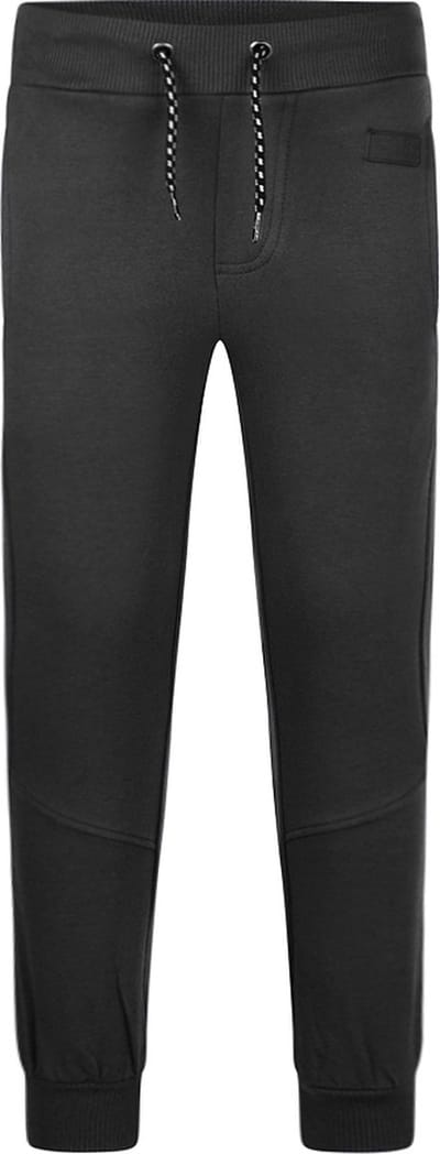 Koko Noko Q-boys 2 Jongens Broek - Maat 104