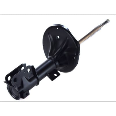 Schokdemper, vooras KYB 334268 links