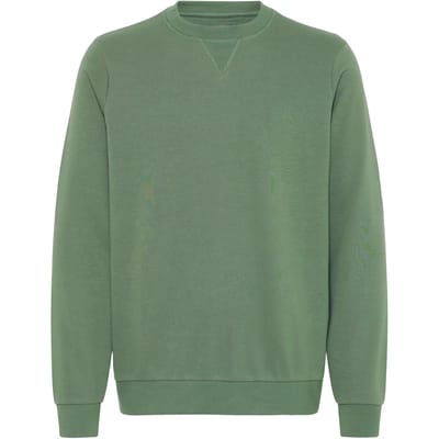 Blend - BHKARLOS CREW SWEATSHIRT - Heren - Sweaters