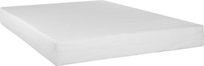 TrendZzz Luxe matras - Pocketvering 7-zones 160x200x18cm Trendzzz¬Æ