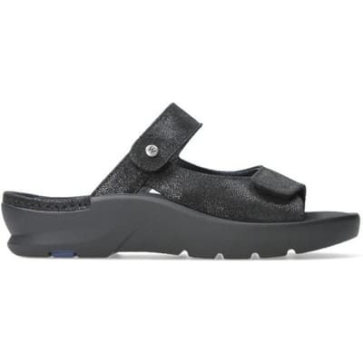 Wolky Sandalen
