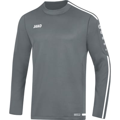 JAKO Sweater Striker 2.0 8819-40