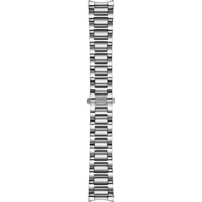 Longines L600138162 Conquest Classic band