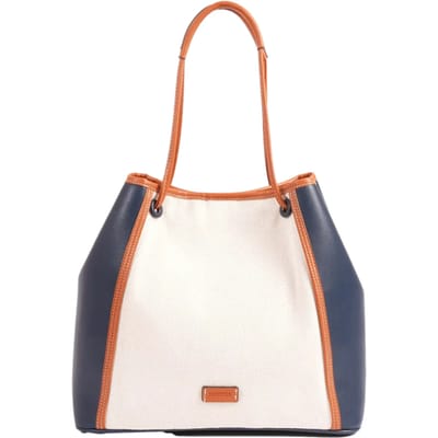 Schoudertas voor vrouwen Matties Bags Cloud XL