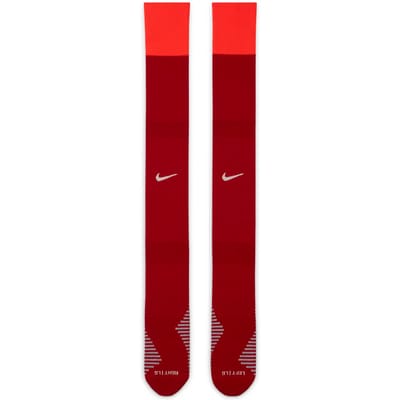 Home sokken Liverpool FC 2021/22