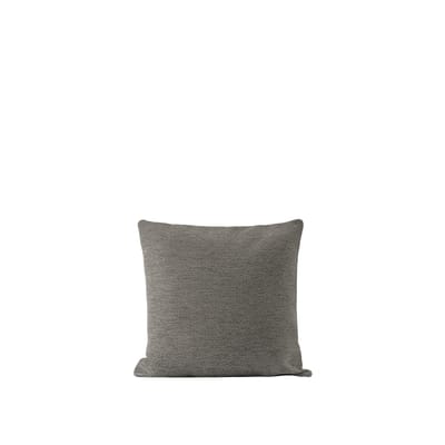 Muuto Mingle Kussen - taupe - 45 x 45 cm