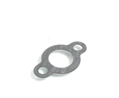 Joint tendeur de distribution origine pour Quad Suzuki 400 LT-A 2002 à 2015 12837-19B10 Neuf