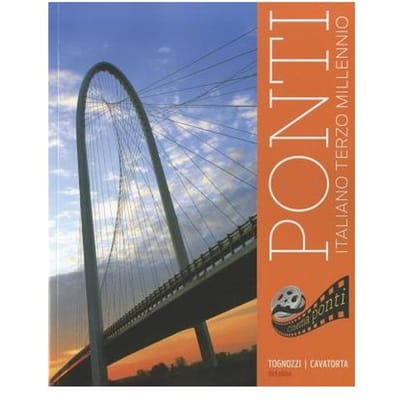 Ponti: Italiano Terzo Millennio - Los Angeles) Tognozzi