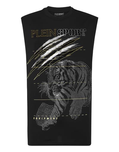 Tanktop Tiger