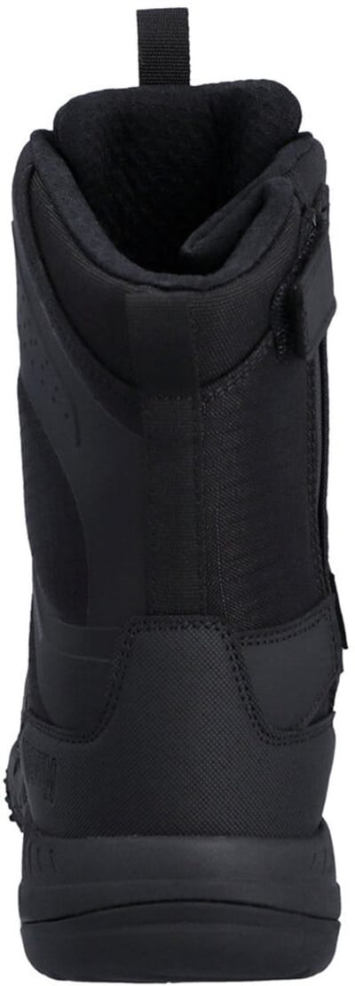 Magnum Ultima 8.0 SZ WP x M-Lock system black 37