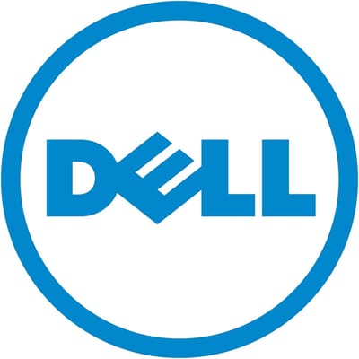 Dell netwerk kabel