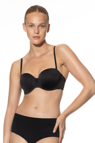 mey Damen Multiway-Beha | Full Cup Serie Joan