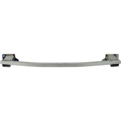 Drager, bumper BLIC 5502-00-5547942P