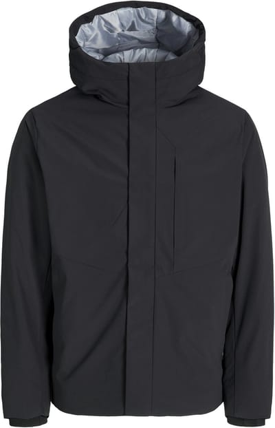 JACK&JONES ESSENTIALS - JJEKEEN JACKET AW25 SN Heren Jas