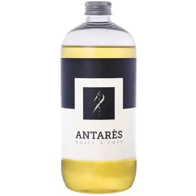 Lederolie Antarès