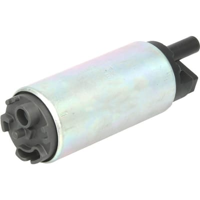 Brandstofpomp MEYLE 37-14 919 0001