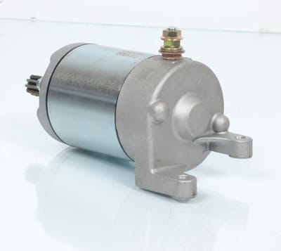 starter voor polaris 500 outlaw quad 2006 tot 2007 2110-0695 / smu0282 nieuw