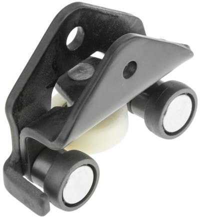 Rolgeleiding schuifdeur NTY: EZC-FT-098 OEM 51735972