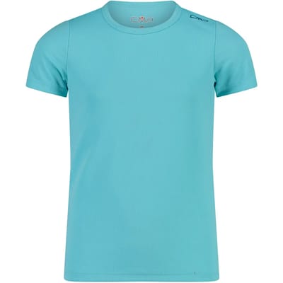 Meisjes-T-shirt CMP
