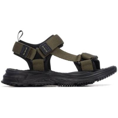 Sandalen Xti 15311204