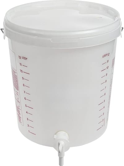 Famanu – Ladeverdeler van bamboe met maximaal 11 vakken - verstelbare indeling voor keuken - badkamer of kantoor - duurzaam hout en strak design - 30 x 43 x 4,8 cm