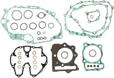 athena motorafdichting voor honda 400 trx ex 1999 tot 2004 p400210850404 nieuw