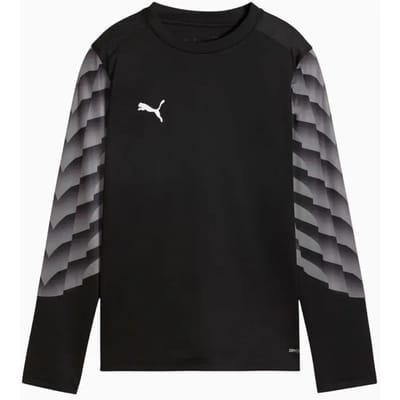 Maillot met Lange Mouwen Jersey Puma Liga