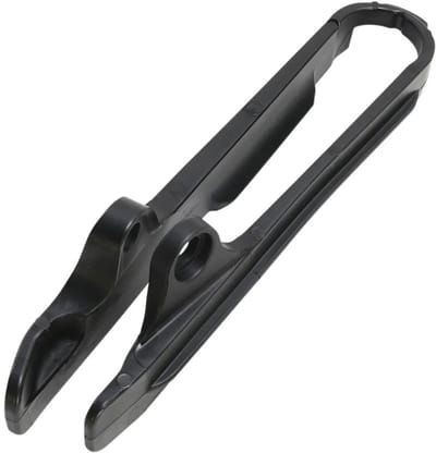 Ufo Ktm Sx 65 16 Kettingschuif Zwart