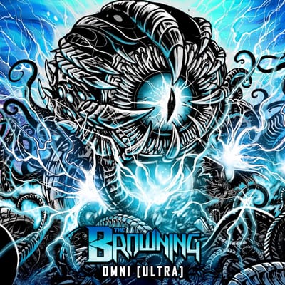 Omni (Ultra)