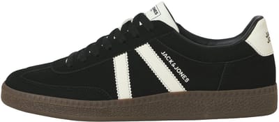 JACK&JONES - JFWKIRK SNEAKER - Heren - Veterschoenen