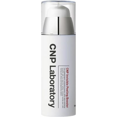 CNP Laboratoire Peeling Invisible Booster 100ml # 100ml x 3pcs