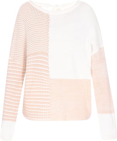 usha Jumper