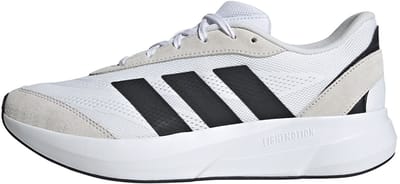 Adidas Sportswear Lightshift Schoenen - Heren - Wit