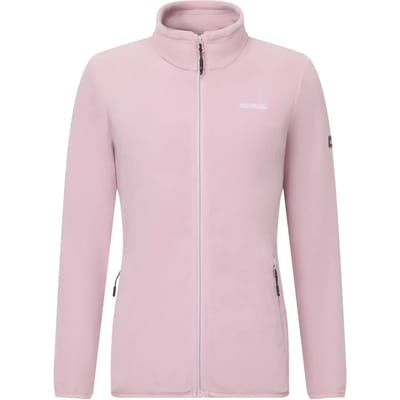 Damesfleece Regatta Harrow