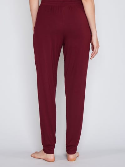 Joop! Sweatpants Luxe