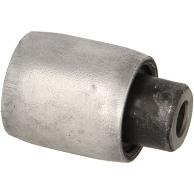 Lager, asbalk DELPHI TD1258W