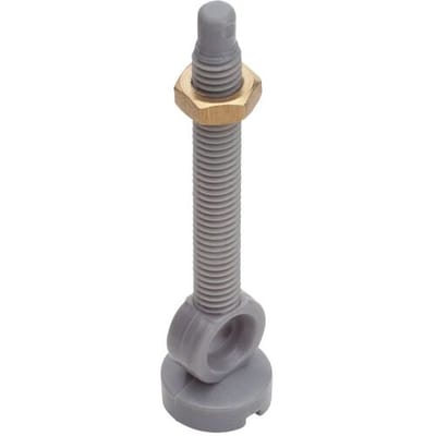 Hansgrohe Toebeh./Onderdelen Sanitaire Kranen 97522000