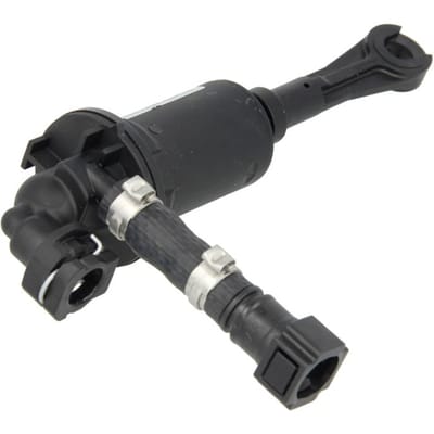Schaeffler Luk Hoofdcilinder, koppeling LUK 511 0641 10