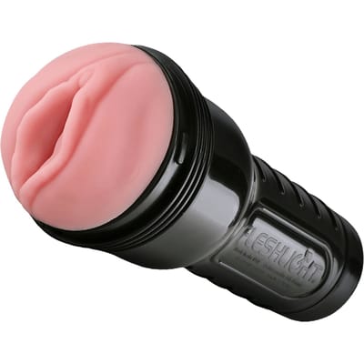 Fleshlight - Pink Lady Mini Lotus