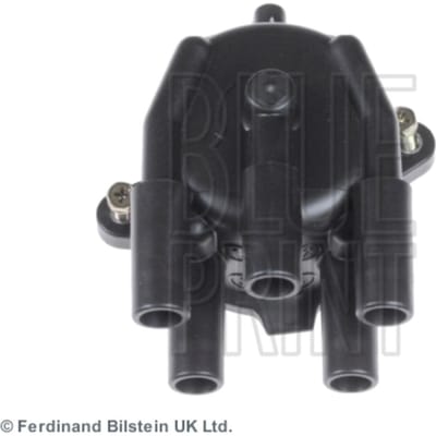 Stroomverdelerkap BLUE PRINT ADD61429