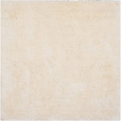Vloerkleed Chatham | Safavieh