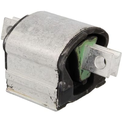 Ophanging, verdeeldifferentieel REINHOCH RH12-3037