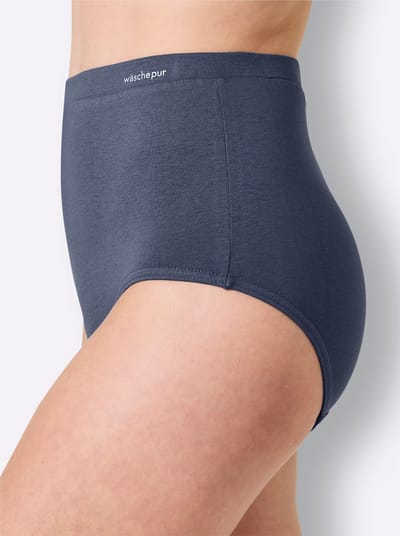 Tailleslip