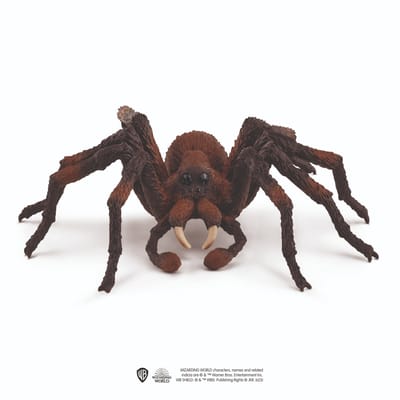 schleich WIZARDING WORLD - Aragog - Harry Potter - 13987
