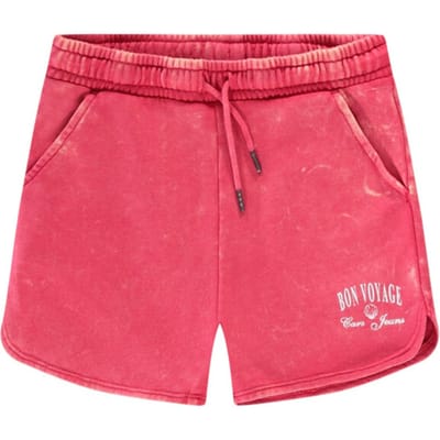 Cars Jeans Short Vage jr. - meisjes