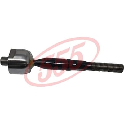 Axiaalgewricht, spoorstang 555 SR-7950