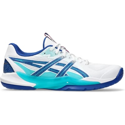 Indoor schoenen Asics Powerbreak FF