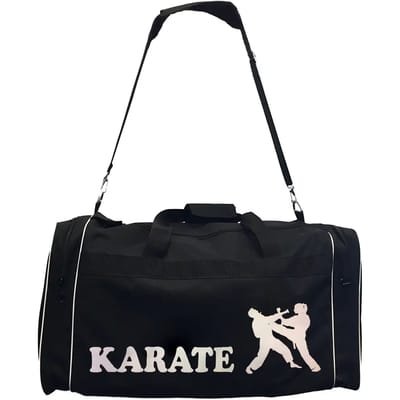 Karaté Sporttas Essimo