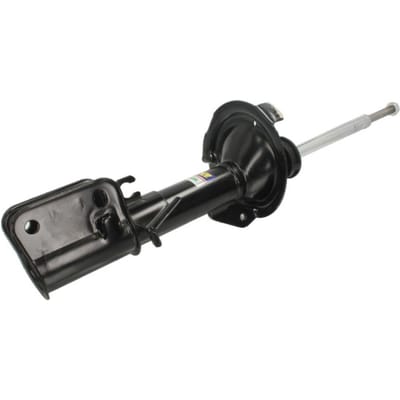 Schokdemper MONROE V4301
